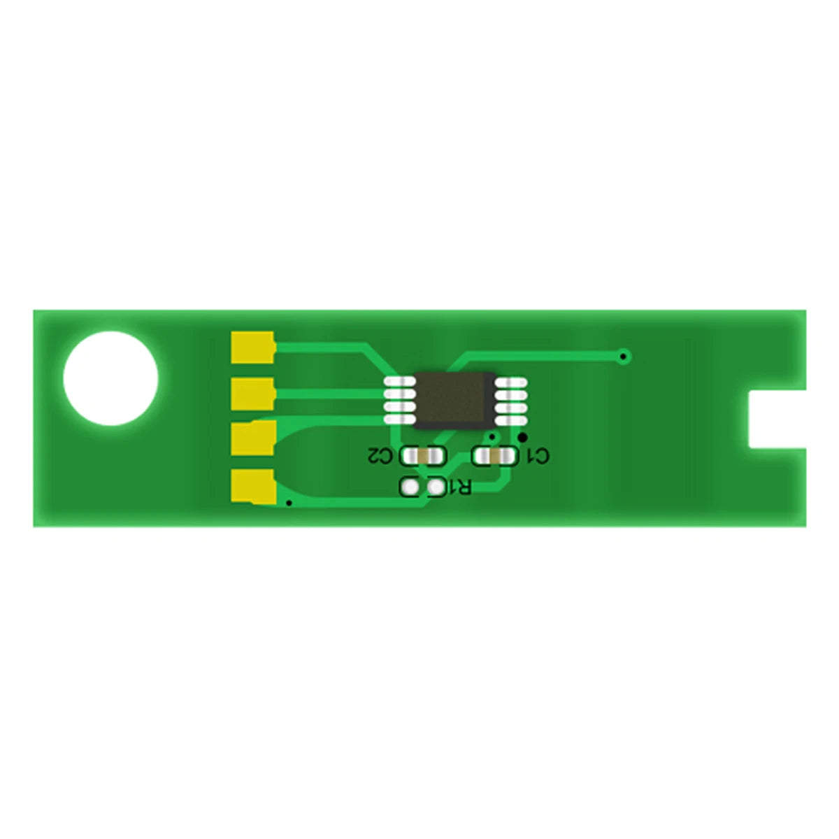Image Imaging Unit Drum Chip Reset for Pantum P 3010 DW P 3300 DN P 3300 DW P 3320 D M 6700 D M 6700 DW M 7100 DN M 7100 DW