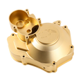 CNC Manufacturer Engineering Components CNC Milling Lathing Drilling Machining Fabrication Services Custom CNC Parts
