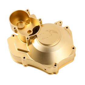 CNC Manufacturer Engineering Components CNC Milling Lathing Drilling Machining Fabrication Services Custom CNC Parts