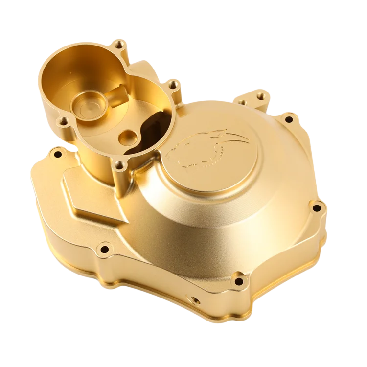 CNC Manufacturer Engineering Components CNC Milling Lathing Drilling Machining Fabrication Services Custom CNC Parts