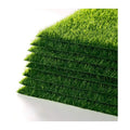 40*60cm Plastic Artificial Green Grass Wall for Outdoor or Indoor Soccer Sport Decoration Soccer Simulation Turf by Landscaping