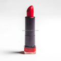 Cosmetic Logo&Color Lipstick Tube with Offset Printing Plastic Surface Handling