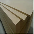 High-quality Suppliers Produce Medium-density Fiberboard for Furniture