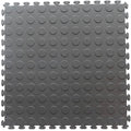 Anti Slip PVC Bus Traffic Stock Transport Coin Commercial Indoor Roll Flooring