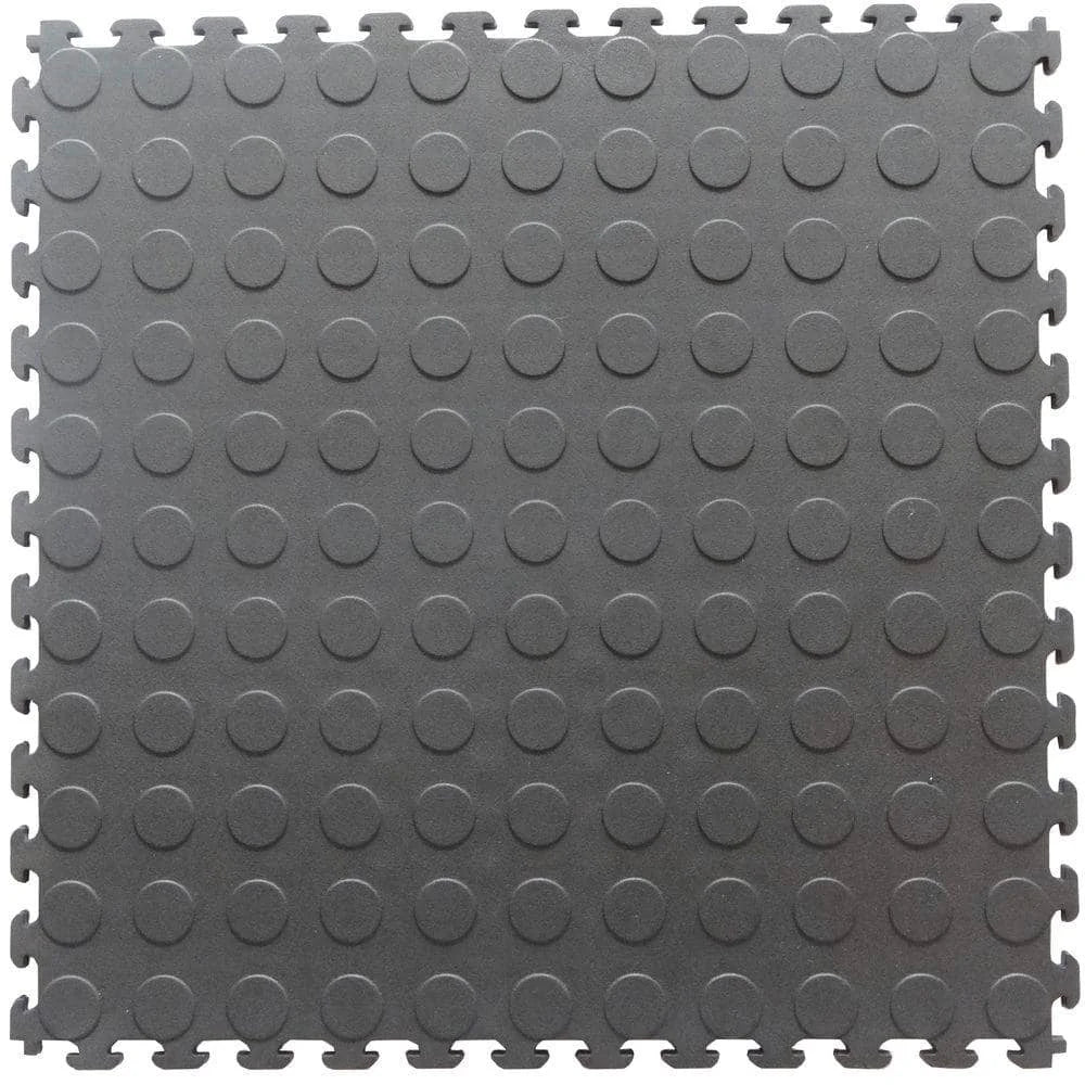 Anti Slip PVC Bus Traffic Stock Transport Coin Commercial Indoor Roll Flooring