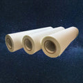 Hot Peel Dtf Transfer Pet Film Custom Size 30cm 33cm 60cm Dtf Pet Film Roll for Dtf Printing