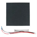 Customized Outdoor Rental LED Display Module P4.81 LED Screen for Commercial Display Factory Direct Supplier