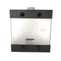 FCD-L-50-50 Ryobi 750 920 Printing Machine Cylinder Ryobi Printing Machine Parts