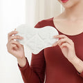 Hot Selling Product in Africa Disposable Heating Pack  Relief Patch