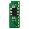 Permanent Chip for Pantum P2207 P2500W P2505 P2200 M6600NW M6607NW PC-210 PC-211EV PC-211 PC-210RB Toner Chip
