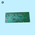 PCB AEA26800AKT2 Elevator Parts
