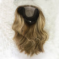 Human Hair Wigs Wholesale Great Quality Remy 100% Thickness Human Hair Natural Hair Line hd Full Lace Front Wigs