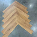 SONSILL 5mm Thickness Pisos Pvc Click Lock SPC Vinyl Flooring
