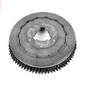 14 Inch Disc Brush for Viper AS380