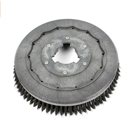 14 Inch Disc Brush for Viper AS380