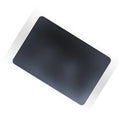 Toner Chip for Kyocera Mita TK-8338K TK-8338C TK-8338M TK-8338Y TK-8339K TK-8339C TK-8339M TK-8339Y TK-8339KK TK-8339KC TK-8339