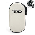 Custom Logo Small Portable Activated Carbon Lined Odor Proof Pouch Ziplock Smell Proof Bags