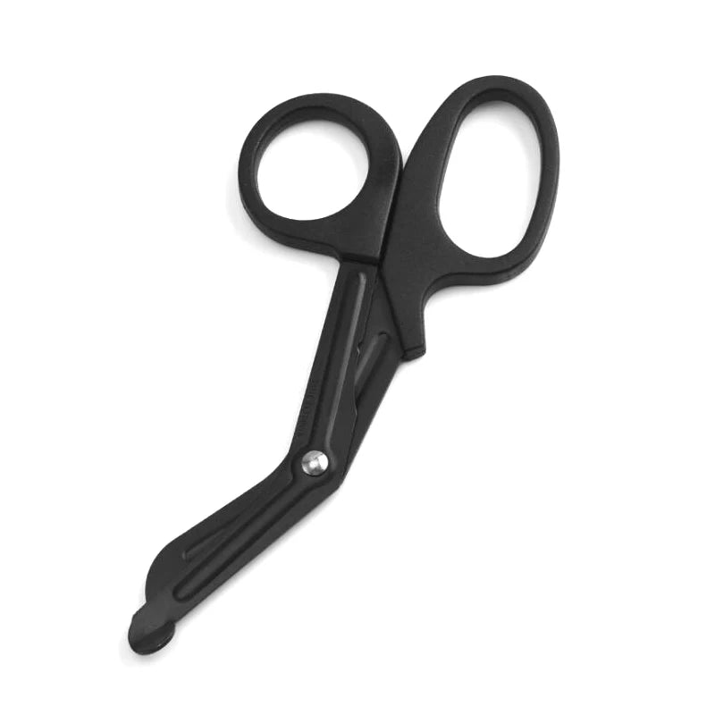 Bandage Scissorsnurse Scissors Kinesiology Tape medical Lister Bandage Scissors