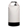 Summer Camping Waterproof 500D PVC Ocean Dry Bag for Hiking