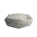 Luxury Modern Marble Coffee Table SetMarble Living Room Marble Coffee TableNatural Marble Coffee Tables