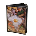 Custom Restaurant Menu Printing MegaBDM