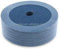Factory Price OEM Available Fiber Disc Abrasive