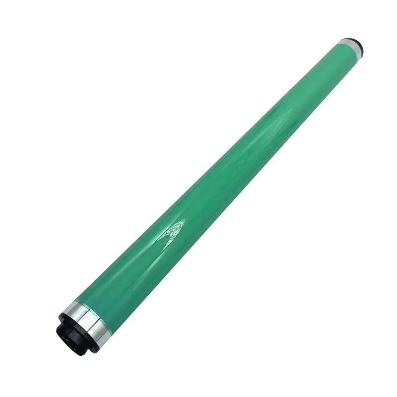 Rezison Compatible Quality OPC Drum for Canon IR 2800 3300 2200 GP 210 215 315 405 330 400 Cylinder Drum Printer Copier Parts