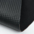 Tear Resistant  AntiSlip Abrasion-Resistant Kevlar Hypalon Rubber Leather for Crossfit Grips Wrist Support Hand Palm Grip