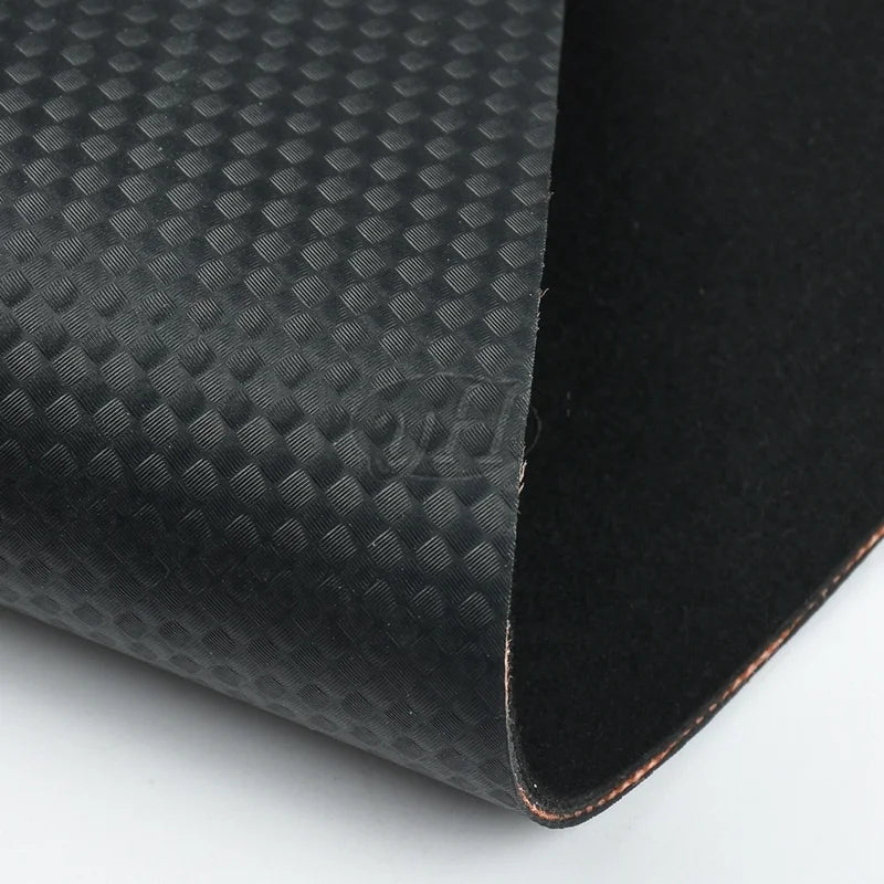 Tear Resistant  AntiSlip Abrasion-Resistant Kevlar Hypalon Rubber Leather for Crossfit Grips Wrist Support Hand Palm Grip