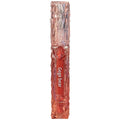 New Arrival Crystal Drilling Light Mirror Lip Glaze Waterproof Long-lasting Non-sticky Cup Lip Stick