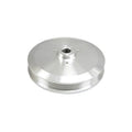 Knurled Metal Parts Stainless Steel Custom Machined Parts High Quality CNC 3/4 Axis Processing Parts Steel 4140