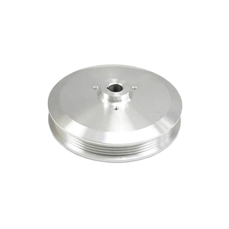 Knurled Metal Parts Stainless Steel Custom Machined Parts High Quality CNC 3/4 Axis Processing Parts Steel 4140