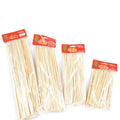 Chinese Manufacture Recruiting Distributors Wholesale and Retail Bamboo Sticks for Sale