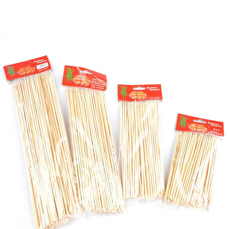 Chinese Manufacture Recruiting Distributors Wholesale and Retail Bamboo Sticks for Sale