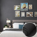 Wallpapers/wall Coating(old) Wallpaper Sticker Wall Decoration for Wall