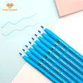 Erasable Pen Water Soluble Pen Water Fabric Marker for Embroidery Tailors Dressmaking Sewing