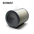 For Perkins 4006-23TAG3A 4008TAG2A Generator Parts S5514 901-017 AF361 Air Filter Element
