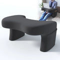 Portable Lap Laptop Desk Arm Rest Memory Foam Gaming Pillow Reading Pillow for Bed Working