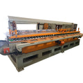 Ceramic Tiles Corner Multi Function Stone Edge Profiling Polishing Machine for Granite Marble