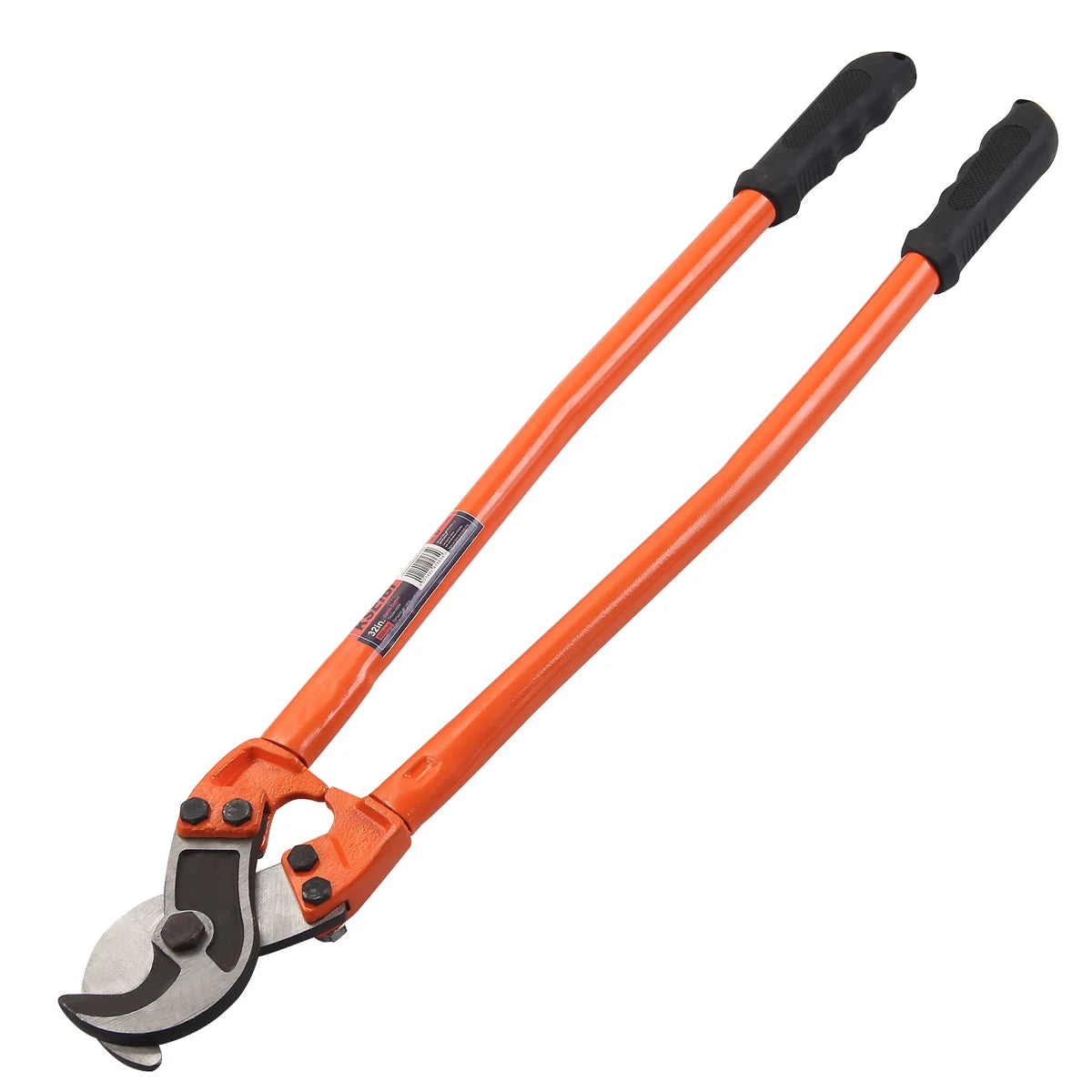 KSEIBI Tool Professional Cable Cutter