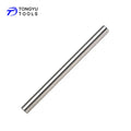Customized HSS Precision Blank Rod for RC Car Axle Shaft High Speed Steel Transmission Shaft for Toy Model Vehicle