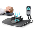 Trending Products Cervical Traction Device Problem Solving Products 2024
