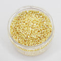 Diamond Painting AB Drills Square 3078AB Yellow Color DMC Diamond AB Beads