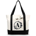 Handled Shoulder Medium Extra Large Plain Customized Hot Transfer Logo Printed Cotton Canvas Shopping Blank Canvas Tote Bags