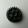 Noritsu Gear A084308-01 A084308 GUIDE (1) for USE on QSS35 SERIES Minilabs