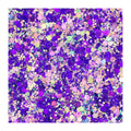 Hengxin PET Glitter Colorful Hexagon Mix Sequins Paillette Crafts for Craft Decorate High-quality Fashion DIY Nail Art