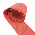 Custom Printed Quick Dry Fabric Soft Edge Stretchable Waistband Elastic Band for Fashion Apparel Swimwear Lingerie Sportswear