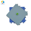 Volleyball Indoor Sports Flooring Removable Plastic pp for Court Interlocking Tiles Outdoor Basketball