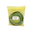 KIT-SEAL 5253507 5197969 2742460 525-3507 519-7969 274-2460 for EXCAVATOR.