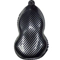 TSAUTOP Carbon Fiber Dip Cost Aquaprint DIY Hydrographics Water Transfer Printing